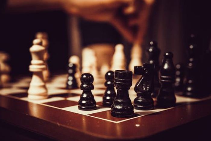 game F8bet PC mới nhất