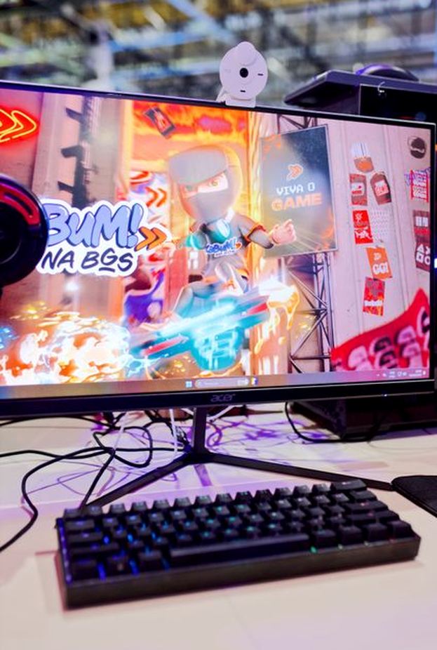 kinh nghiệm Win79 Club